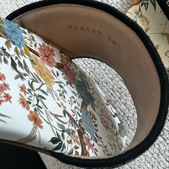 SOLD ❌ SOLD - Picture 4 of 5